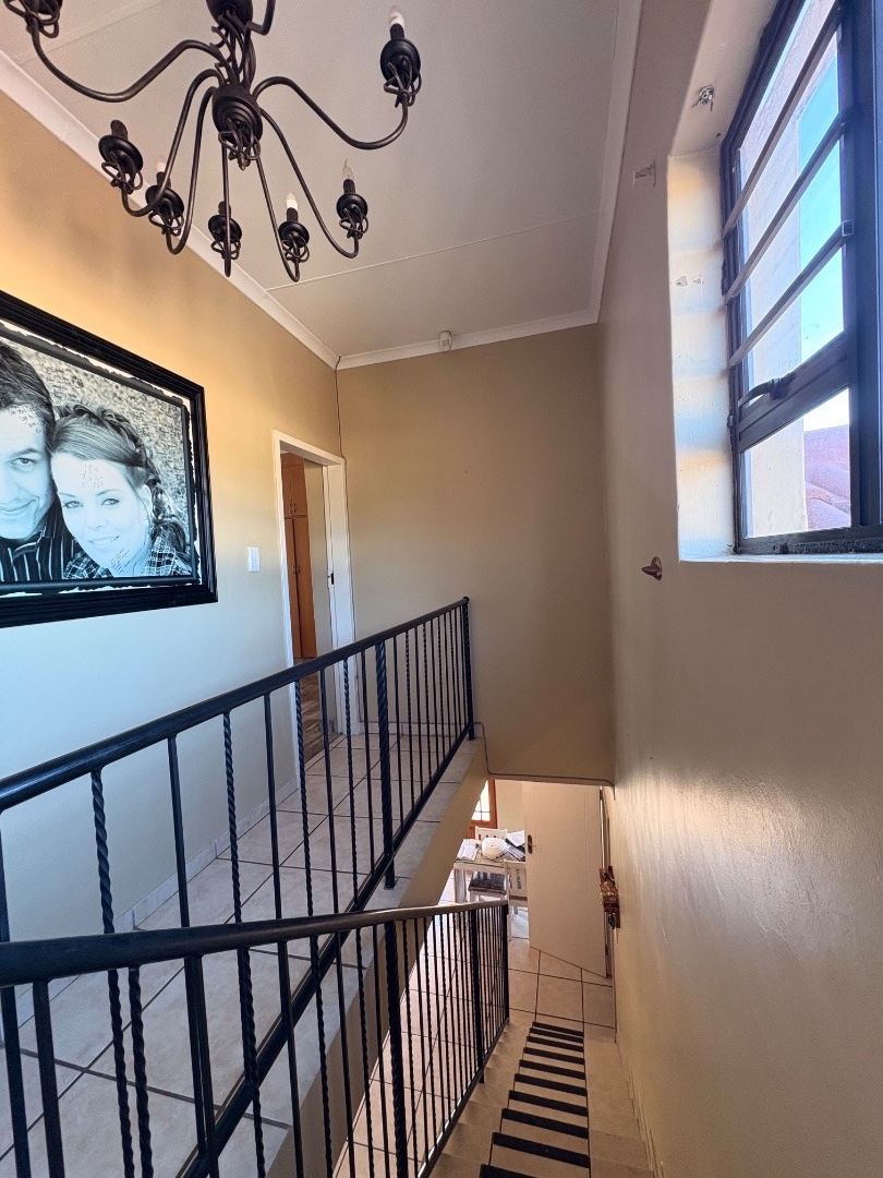 3 Bedroom Property for Sale in Doringkruin North West